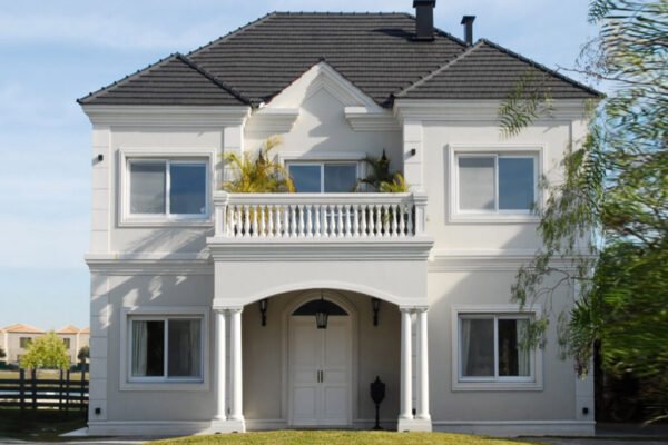 Casa San Isidro Labrador - Buenos Aires, Tigre, San Isidro Labrador