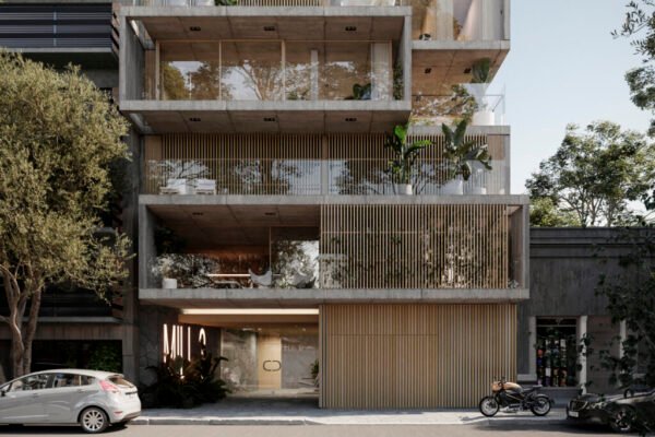 Shulbius Mill3 - Buenos Aires, Vicente López