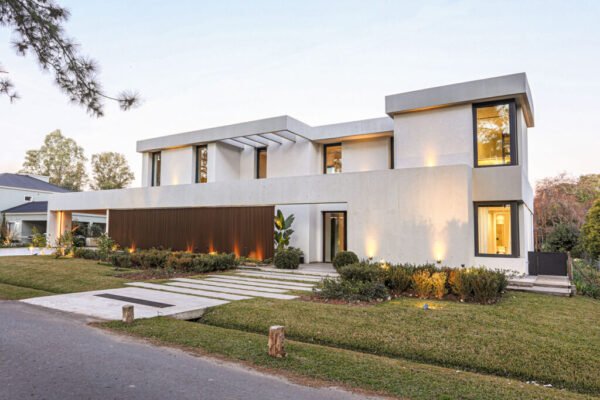 Casa SD24 - Buenos Aires, Moreno, San Diego CC