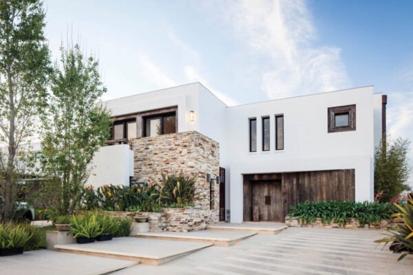 Casa DFS - Buenos Aires, Tigre