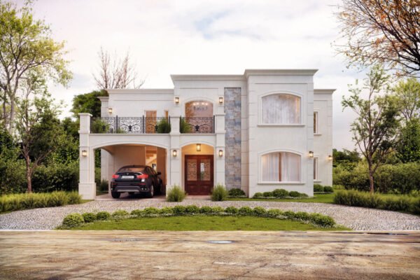 Casa Julia - Buenos Aires, Esteban Echeverría, Canning, Terralagos