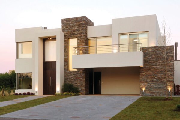 Casa 22 - Buenos Aires, GBA Norte