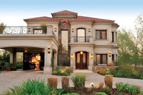 Casa 18 - Buenos Aires, Zona Norte del GBA