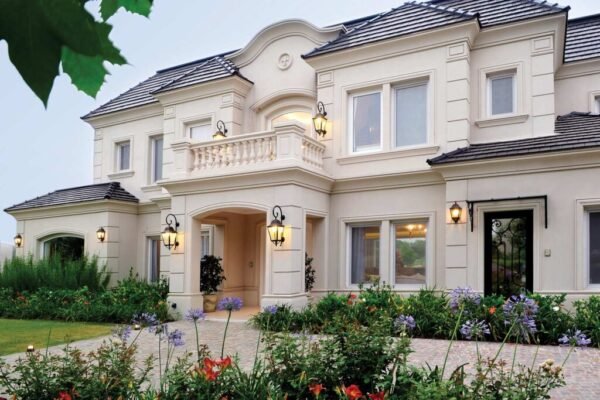 Casa 26 - Buenos Aires, Gran Buenos Aires Norte