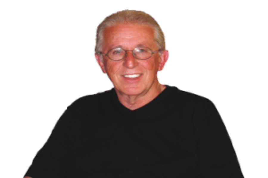 La última y esperada novedad de Arquinova: “Coaching de Obra”