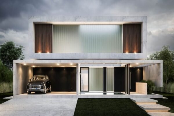 Casa La Providencia 290 - Buenos Aires, Esteban Echeverría, Canning, La Providencia