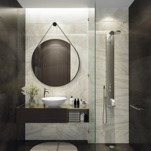 La Tienda del Vidrio - Featured Image