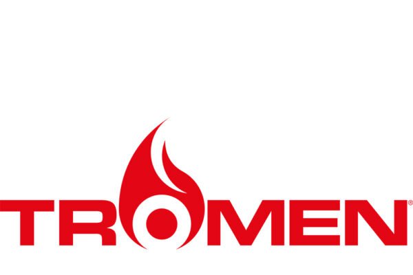 Logo de Tromen
