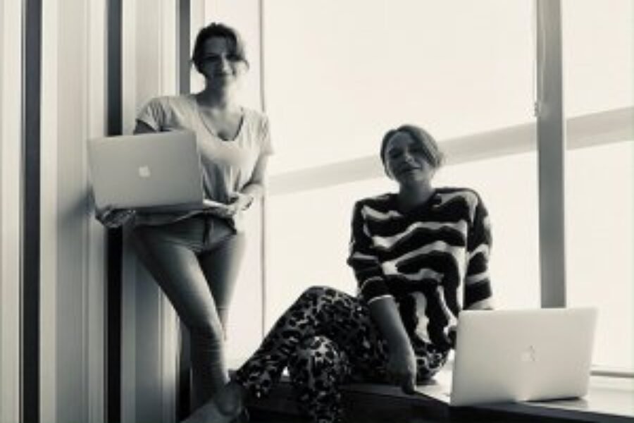 La forma más segura de llegar a casa