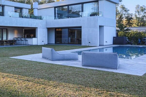 Piscina San DIego 01 - Buenos Aires, Moreno, San Diego CC