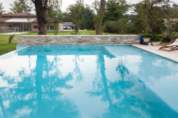 Piscina San Diego 04 - Buenos Aires, Moreno, San Diego CC