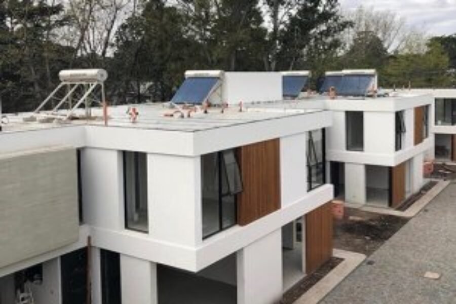 Una invitación al futuro renovable