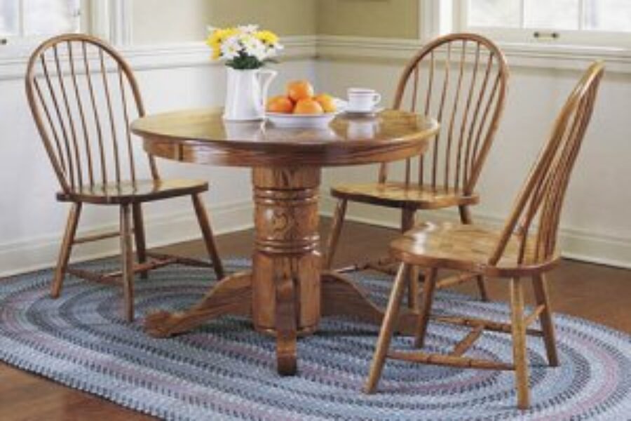 Soluciones premium para el cuidado de la madera