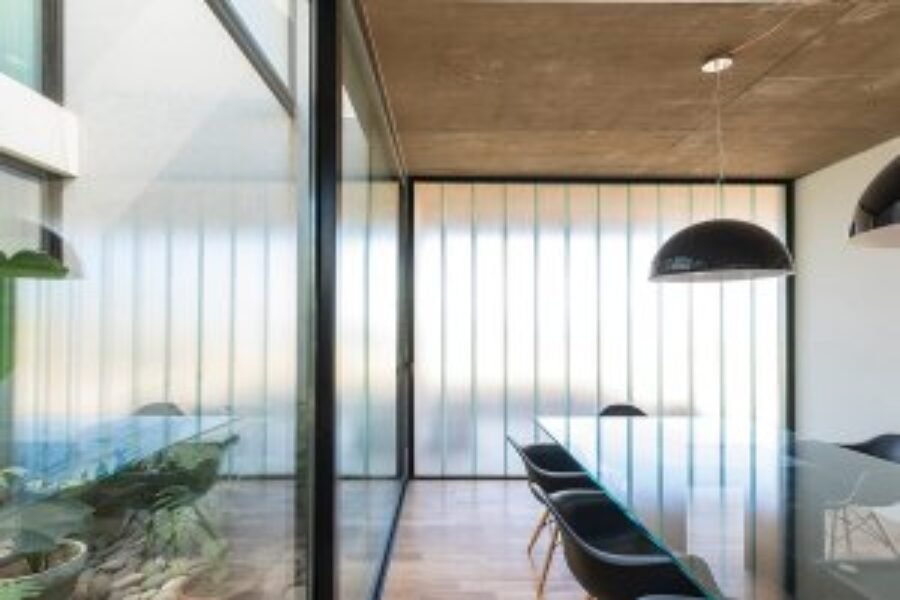 ¡El relanzamiento que brinda más y más!