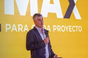 Nueva línea de producción y lanzamiento de productos - Featured Image