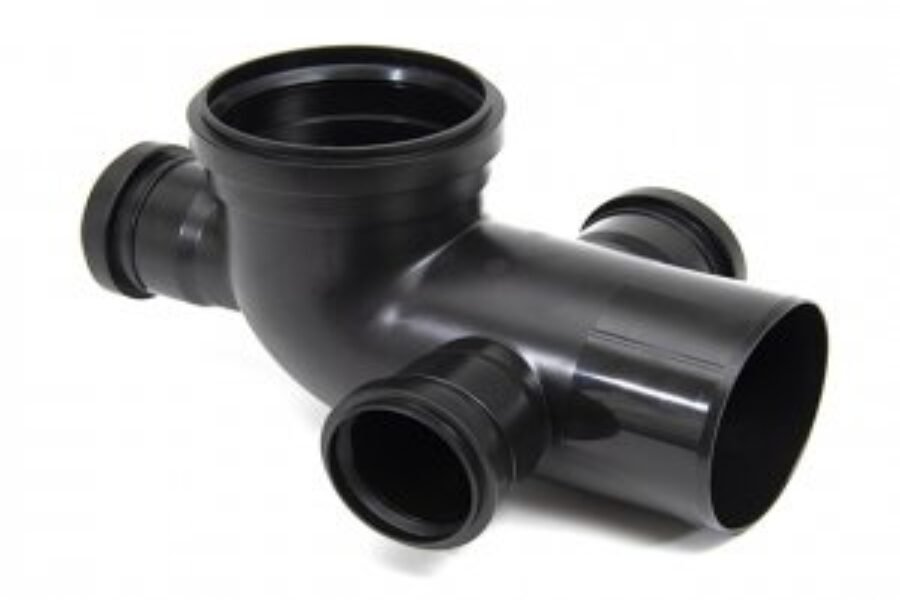 Un 2018 lleno de lanzamientos