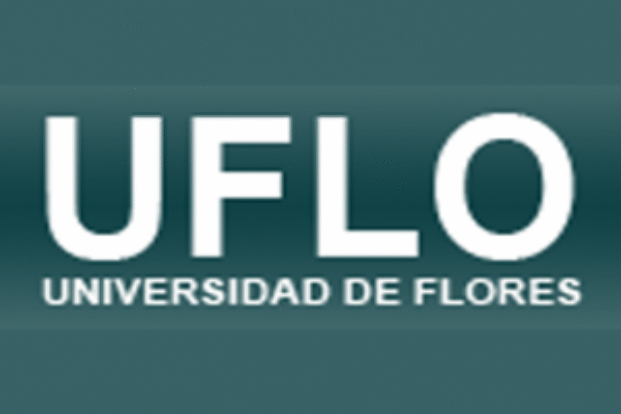 Workshop Latinoamericano