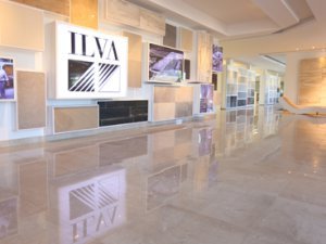 Inauguró showroom para arquitectos y profesionales - Featured Image