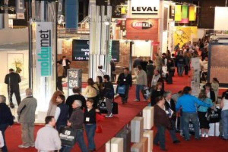 Crecimiento del sector y tendencias sustentables.