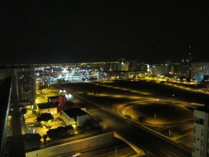 Brasilia - Featured Image