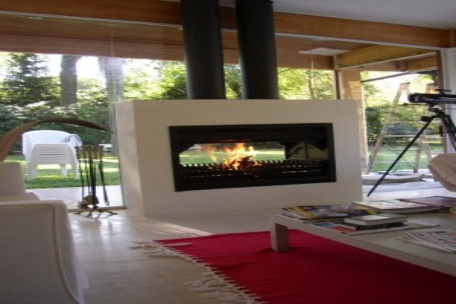 Pautas para elegir el mejor sistema