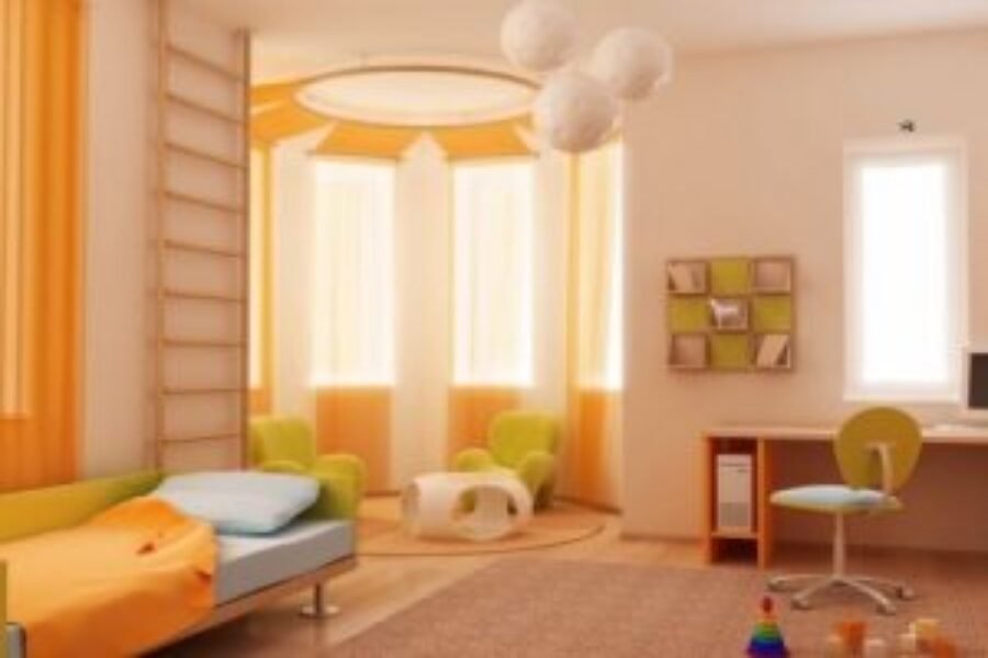 Cómo pintar y al mismo tiempo proteger el medio ambiente.