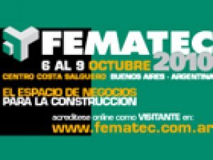 Se prepara para recibir a los profesionales. - Featured Image