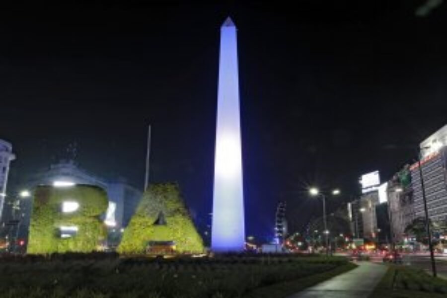 Dos nuevas líneas de luminarias LED serán producidas en el país