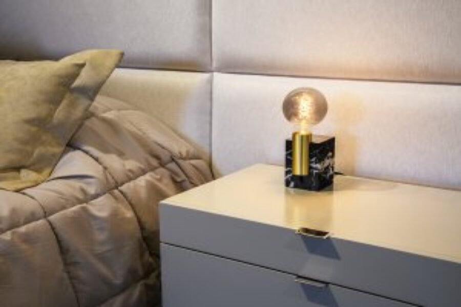 ¡La noticia más luminosa!