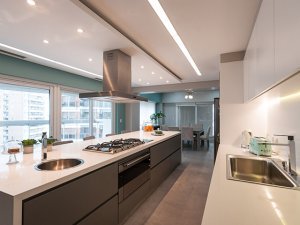 La cocina que soñamos - Featured Image