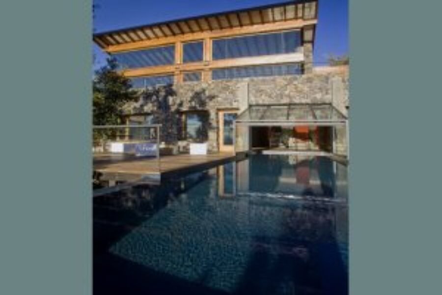 Las razones de su enorme aceptación