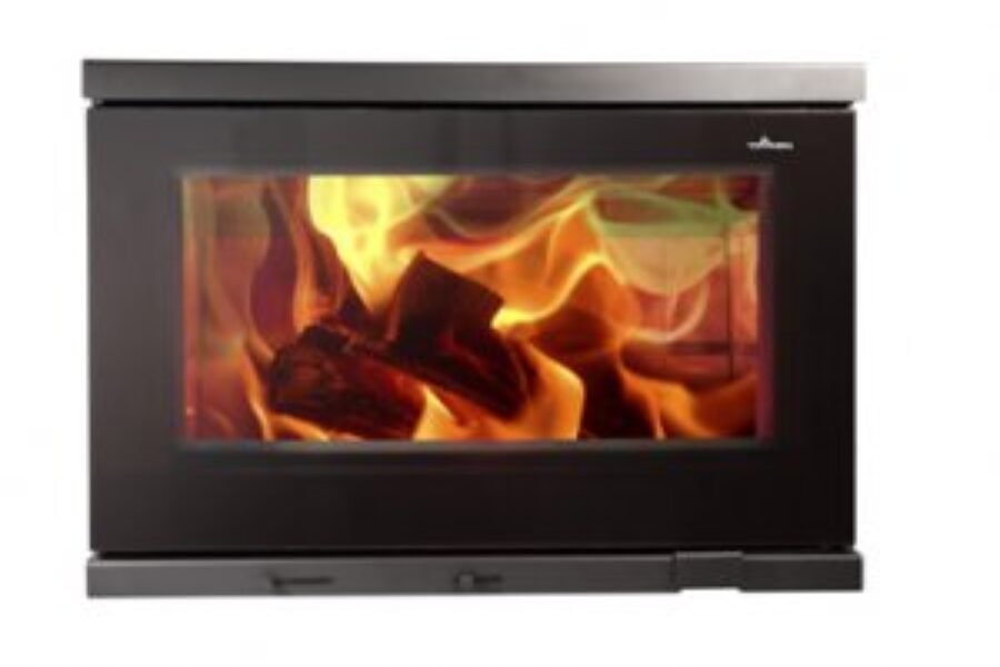 La calidez como premisa