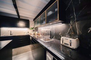 Muebles que protagonizan los ambientes - Featured Image