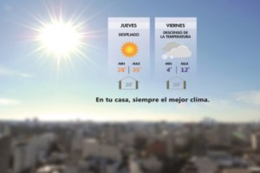 Sistema constructivo para paliar los aumentos de tarifas