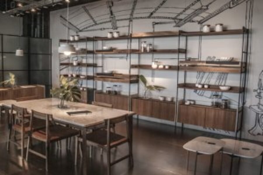 Descuentos de hasta el 50% en Deco y Design