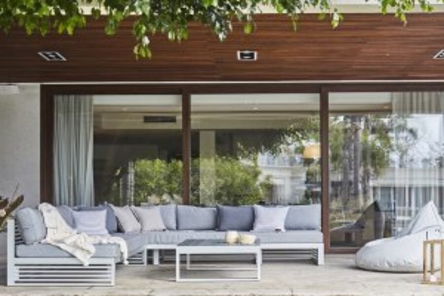 De la galería, al mundo