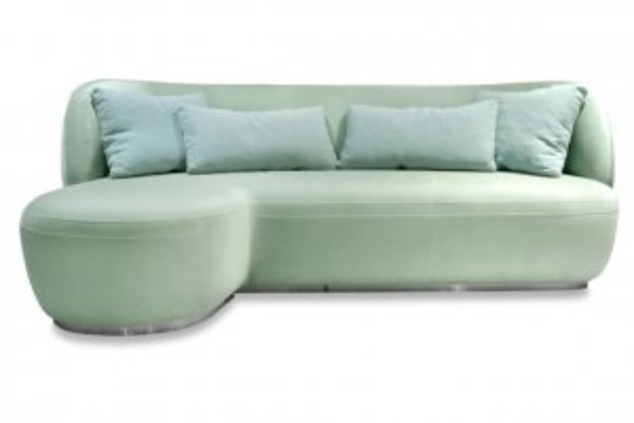 Diseño + tecnología Argentina en la Feria de Milán 2018