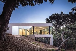 Concurso de obras con claro protagonismo del vidrio - Featured Image