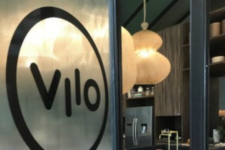 Doble premio en Estilo Pilar 2018