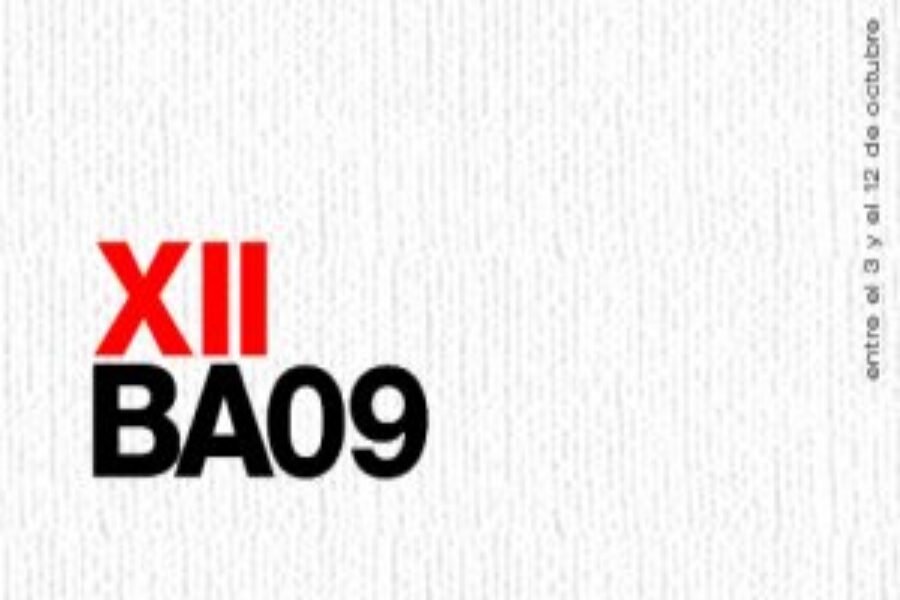 Superó las expectativas