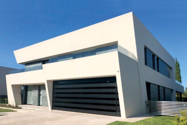 Casa 8 - Santa Fe, Rosario, urbanización privada Palos Verdes