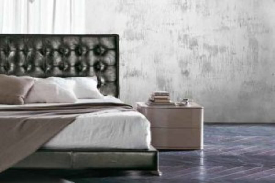 Microfloor fue elegida por San Marco Italia para distribuir sus productos en toda Latinoamérica