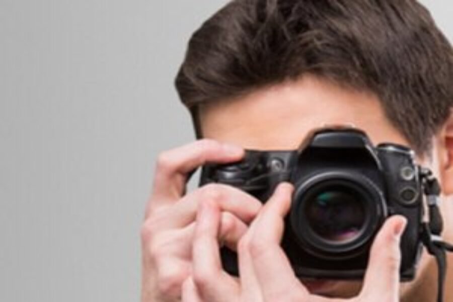 Concurso Fotográfico de Ambientaciones