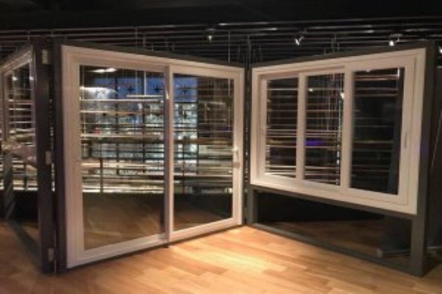 Exelis, nuevo sistema de altas prestaciones