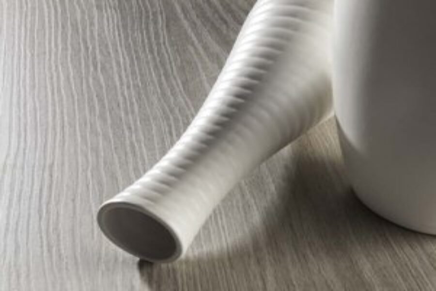 Nuevas tendencias en texturas