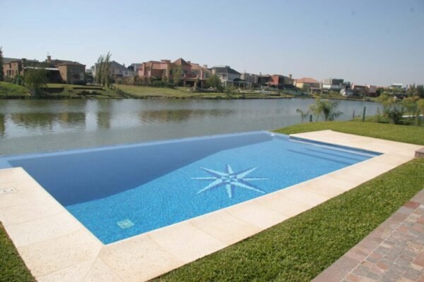 Nordelta I - Buenos Aires, Tigre, Nordelta