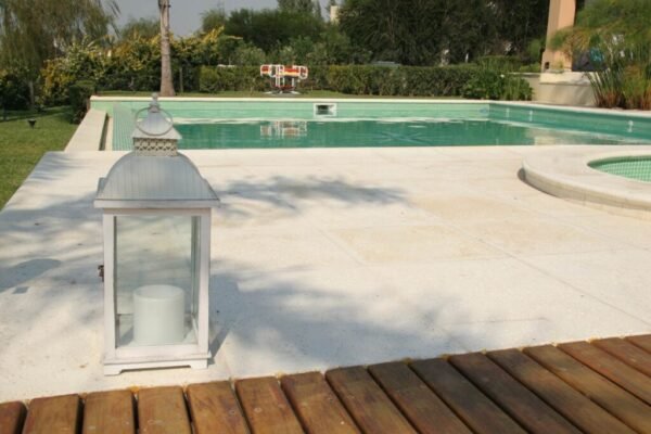 G-33 - Buenos Aires, Tigre, Nordelta