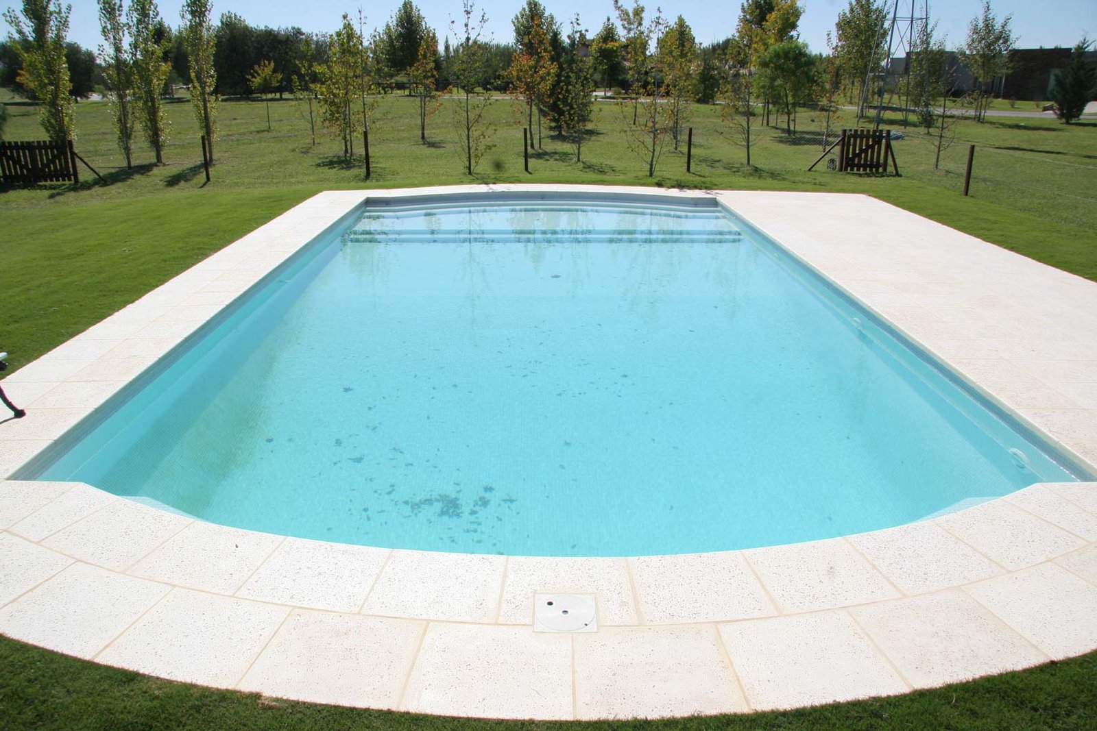 NULL - Buenos Aires, Pilar, La Escondida