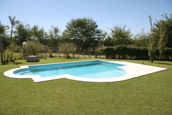 NULL - Buenos Aires, Pilar, Fátima, San Francisco Club de Campo