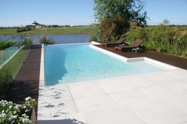 G-200 - Buenos Aires, Tigre, Santa Bárbara